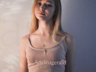 Adelinageralld