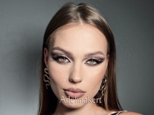 Adelinakert