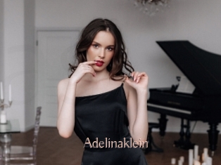 Adelinaklein
