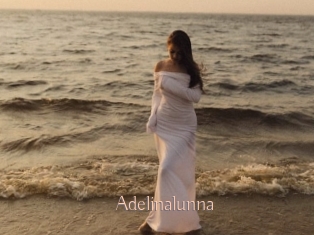 Adelinalunna