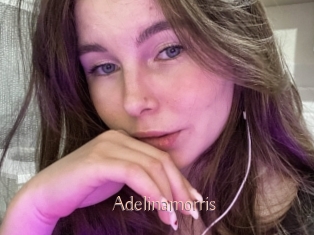Adelinamorris