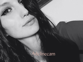 Adelinecam