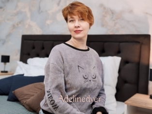 Adelinedyer