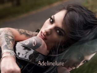 Adelinelure