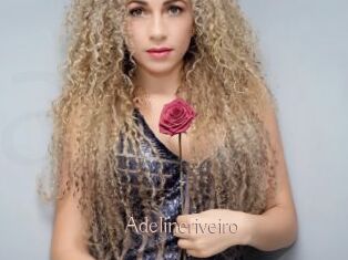 Adelineriveiro