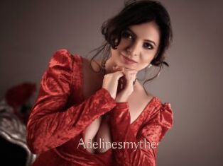 Adelinesmythe