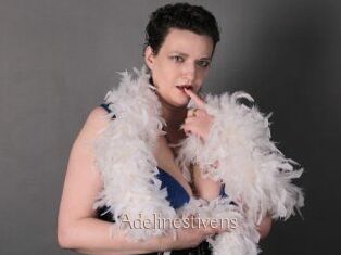 Adelinestivens