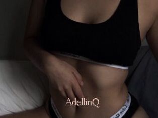 AdellinQ