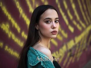 adellmoon Anal Sexe