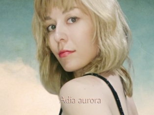Adia_aurora