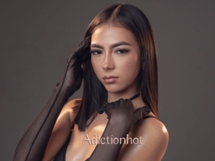 Adictionhot