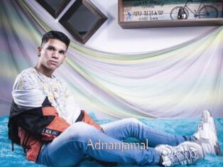 Adnanjamal