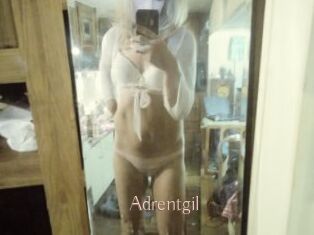 Adrentgil