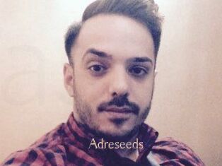 Adreseeds