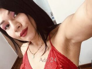 Adri_24