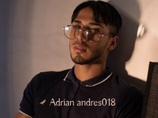 Adrian_andres018