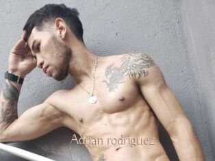 Adrian_rodriguez