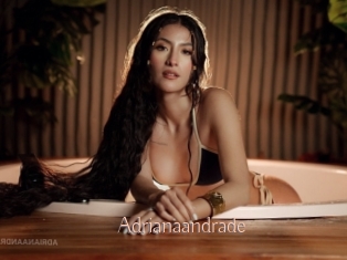 Adrianaandrade