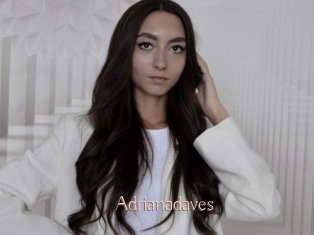 Adrianadaves