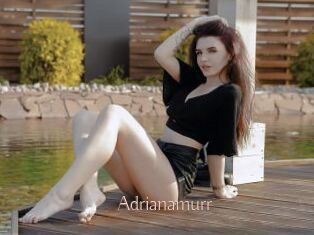 Adrianamurr