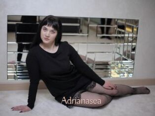 Adrianasea