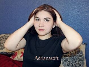 Adrianasoft
