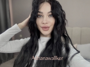 Adrianawallker