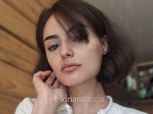 Adriancaccia