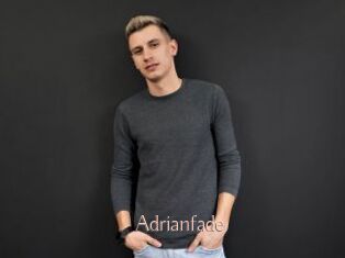Adrianfade