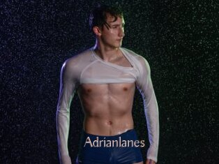 Adrianlanes