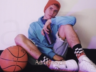 Adrianmorelli