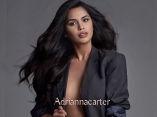 Adriannacarter