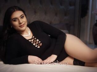 Adriannacherry