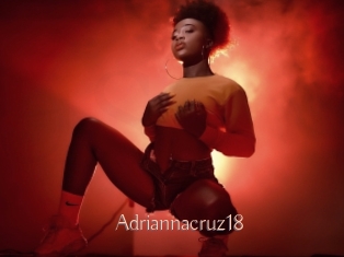 Adriannacruz18