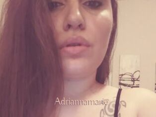 Adriannamarie