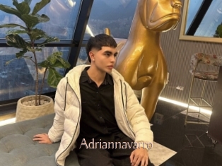 Adriannavarro