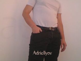 Adriellyov