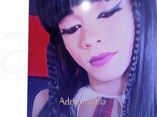 Adriennelola