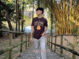 Adriien19