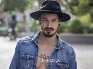 Adwinsage