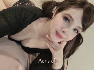 Aeris_ellie