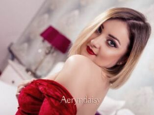 Aeryndaisy