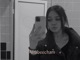 Afrabeecham