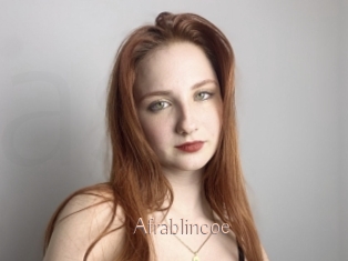 Afrablincoe
