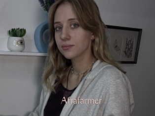 Afrafarmer