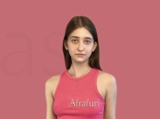 Afrafuri