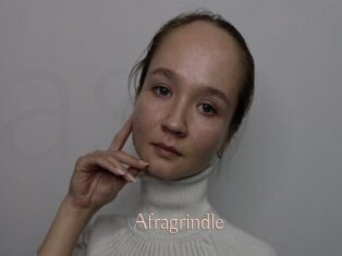Afragrindle