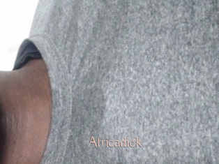 Africadick