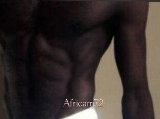 Africam72