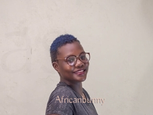 Africanbunny
